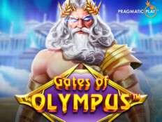 Kanal d poyraz karayel 1.bölüm. Valkyrie returns casino game.36